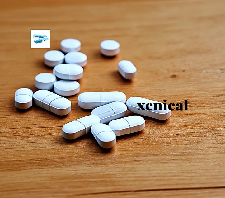 Xenical 2